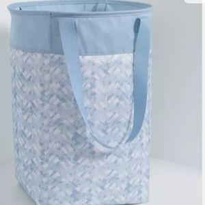 Thirty One Stand Tall Bin-NWOT